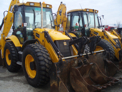 JCB 4CX